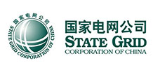 國(guó)家電網(wǎng)