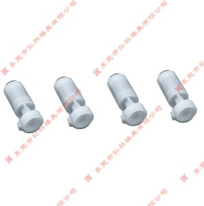 醫(yī)療產(chǎn)品15